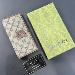 gucci card case s_1211644